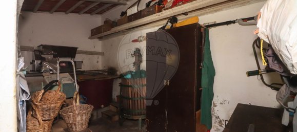 9 غرف نوم منزل في Alenquer, Portugal رقم 71794 49