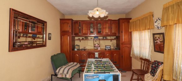 9 غرف نوم منزل في Alenquer, Portugal رقم 71794 13