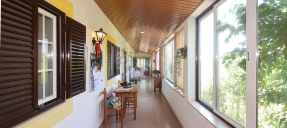 9 غرف نوم منزل في Alenquer, Portugal رقم 71794 14