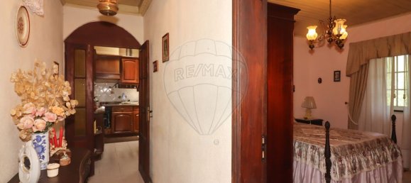 9 غرف نوم منزل في Alenquer, Portugal رقم 71794 9