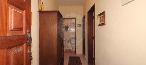 9 غرف نوم منزل في Alenquer, Portugal رقم 71794 18