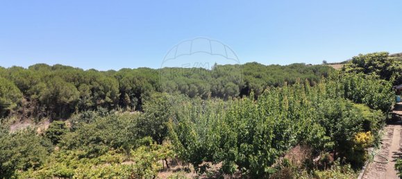 9 غرف نوم منزل في Alenquer, Portugal رقم 71794 30