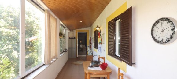 9 غرف نوم منزل في Alenquer, Portugal رقم 71794 42