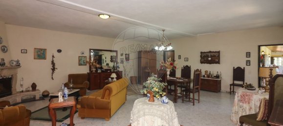 9 غرف نوم منزل في Alenquer, Portugal رقم 71794 43