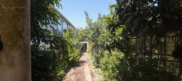 9 غرف نوم منزل في Alenquer, Portugal رقم 71794 27