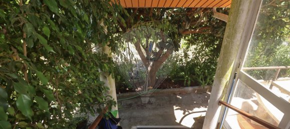 9 غرف نوم منزل في Alenquer, Portugal رقم 71794 41