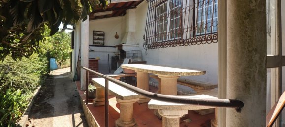 9 غرف نوم منزل في Alenquer, Portugal رقم 71794 25