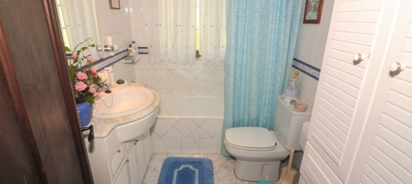 9 غرف نوم منزل في Alenquer, Portugal رقم 71794 16