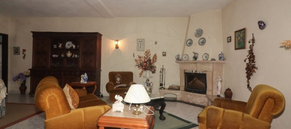 9 غرف نوم منزل في Alenquer, Portugal رقم 71794 6