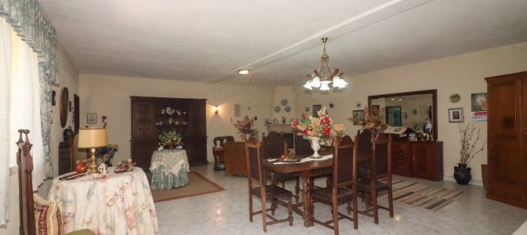 9 غرف نوم منزل في Alenquer, Portugal رقم 71794 45