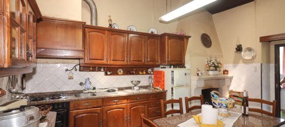 9 غرف نوم منزل في Alenquer, Portugal رقم 71794 22