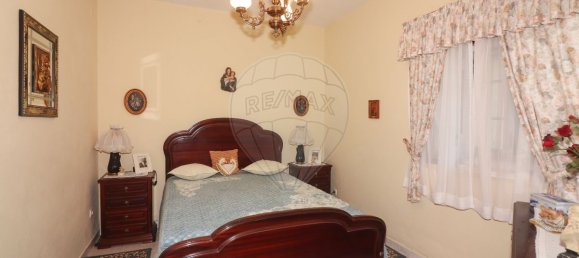 9 غرف نوم منزل في Alenquer, Portugal رقم 71794 8