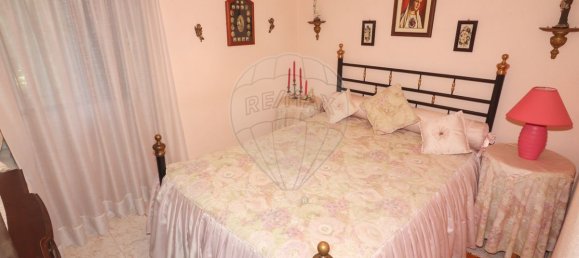 9 غرف نوم منزل في Alenquer, Portugal رقم 71794 10