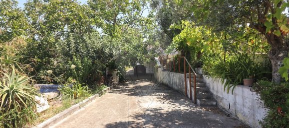 9 غرف نوم منزل في Alenquer, Portugal رقم 71794 24