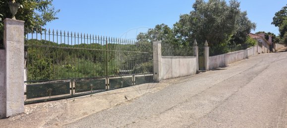 9 غرف نوم منزل في Alenquer, Portugal رقم 71794 36