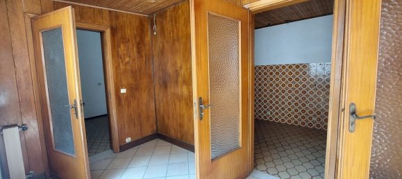 4 Schlafzimmer Haus in Casale Monferrato, Italy, Nr. 345825 9