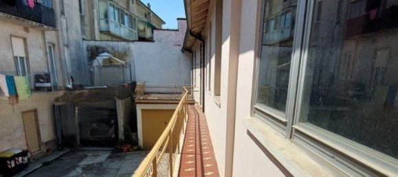 4 Schlafzimmer Haus in Casale Monferrato, Italy, Nr. 345825 5