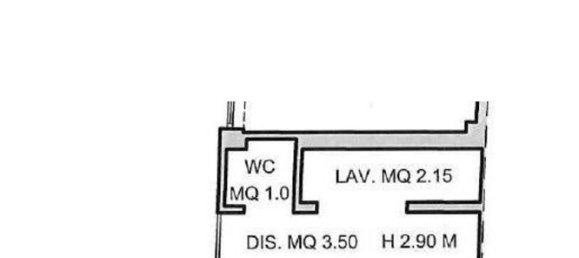 4 Schlafzimmer Haus in Casale Monferrato, Italy, Nr. 345825 12