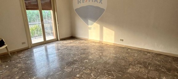 2 Schlafzimmer Wohnung in Nizza di Sicilia, Italy, Nr. 311636 14