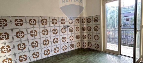 2 Schlafzimmer Wohnung in Nizza di Sicilia, Italy, Nr. 311636 11