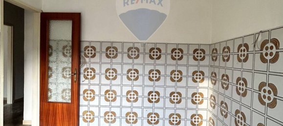 2 Schlafzimmer Wohnung in Nizza di Sicilia, Italy, Nr. 311636 12