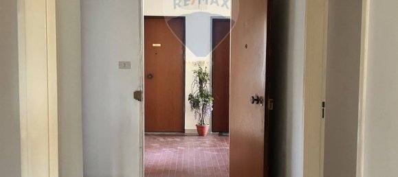 2 Schlafzimmer Wohnung in Nizza di Sicilia, Italy, Nr. 311636 2