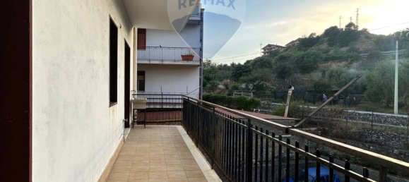 2 Schlafzimmer Wohnung in Nizza di Sicilia, Italy, Nr. 311636 13