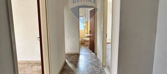 2 Schlafzimmer Wohnung in Nizza di Sicilia, Italy, Nr. 311636 4