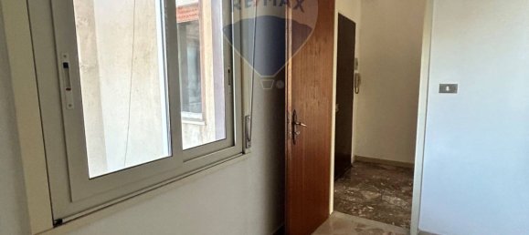 2 Schlafzimmer Wohnung in Nizza di Sicilia, Italy, Nr. 311636 6