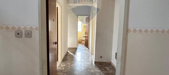 2 Schlafzimmer Wohnung in Nizza di Sicilia, Italy, Nr. 311636 9