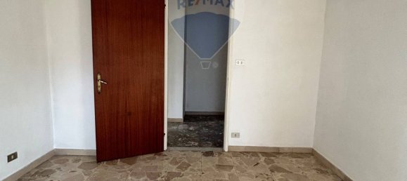 2 Schlafzimmer Wohnung in Nizza di Sicilia, Italy, Nr. 311636 7