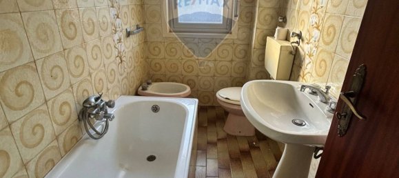 2 Schlafzimmer Wohnung in Nizza di Sicilia, Italy, Nr. 311636 15