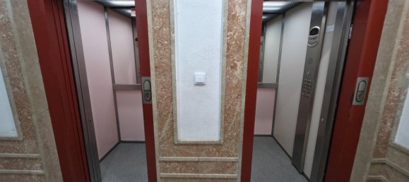 Квартира с 1 спальней в Торревьеха, Аликанте, Валенсия, Испания № 370108 20