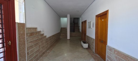 Квартира с 1 спальней в Торревьеха, Аликанте, Валенсия, Испания № 370108 2