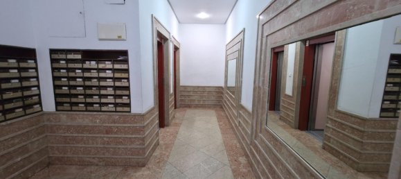 Квартира с 1 спальней в Торревьеха, Аликанте, Валенсия, Испания № 370108 21