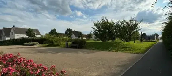 1 Schlafzimmer Wohnung in Fulda, Germany, Nr. 17013 7