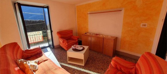 3غرفة منزل في Montescheno, Italy رقم 306459 10