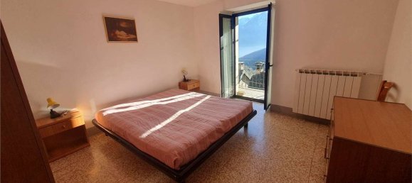 3غرفة منزل في Montescheno, Italy رقم 306459 21