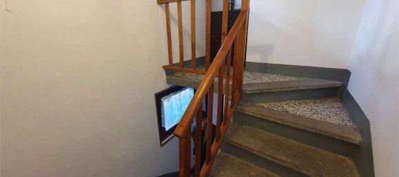 3غرفة منزل في Montescheno, Italy رقم 306459 19