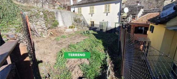 3غرفة منزل في Montescheno, Italy رقم 306459 33