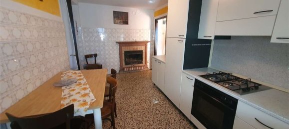 3غرفة منزل في Montescheno, Italy رقم 306459 16