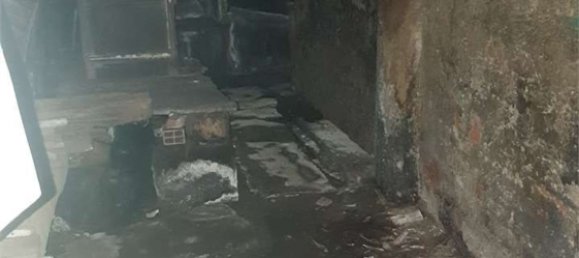 3غرفة منزل في Montescheno, Italy رقم 306459 36