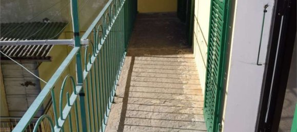 3غرفة منزل في Montescheno, Italy رقم 306459 28