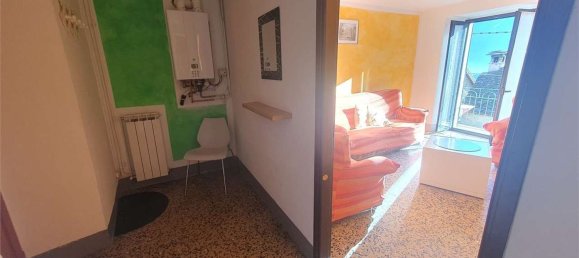 3غرفة منزل في Montescheno, Italy رقم 306459 18