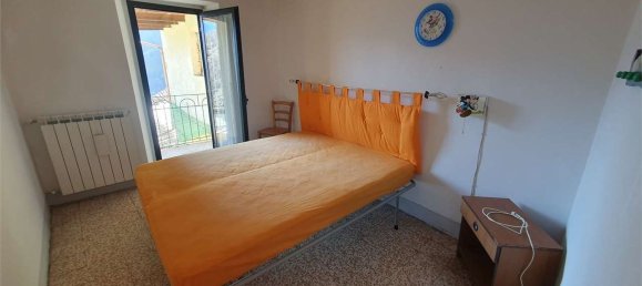 3غرفة منزل في Montescheno, Italy رقم 306459 23