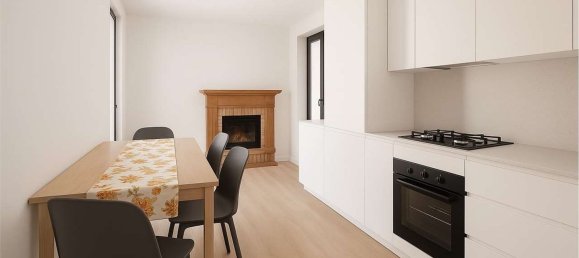 3غرفة منزل في Montescheno, Italy رقم 306459 15