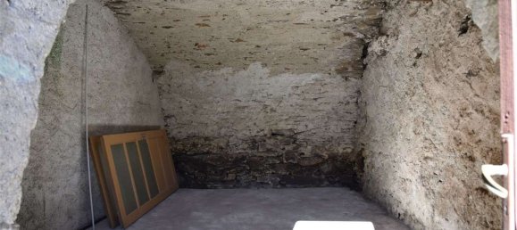 3غرفة منزل في Montescheno, Italy رقم 306459 35