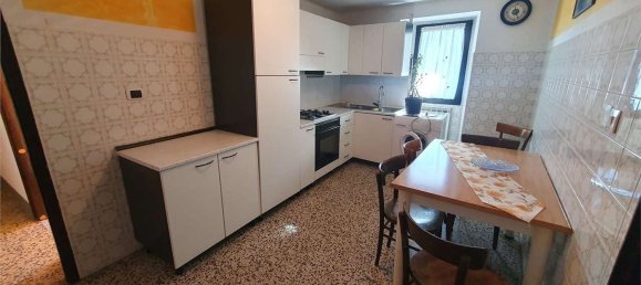 3غرفة منزل في Montescheno, Italy رقم 306459 13