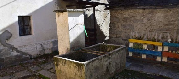 3غرفة منزل في Montescheno, Italy رقم 306459 37