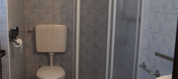 3غرفة منزل في Montescheno, Italy رقم 306459 26